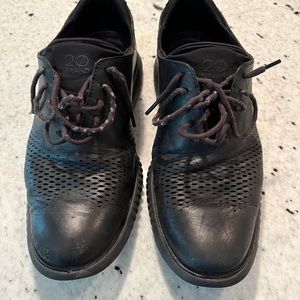 Cole Haan Zero Grand